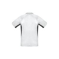 Biz Collection Kids Renegade Polo - P700KS-Queensland Workwear Supplies