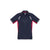 Biz Collection Kids Renegade Polo - P700KS-Queensland Workwear Supplies