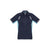 Biz Collection Kids Renegade Polo - P700KS-Queensland Workwear Supplies