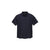 Biz Collection Mens Micro Waffle Polo - P3300-Queensland Workwear Supplies