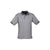 Biz Collection Mens Noosa Self Check Polo - P9100-Queensland Workwear Supplies