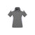 Biz Collection Mens Rival Polo - P705MS-Queensland Workwear Supplies