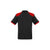 Biz Collection Mens Rival Polo - P705MS-Queensland Workwear Supplies