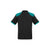 Biz Collection Mens Rival Polo - P705MS-Queensland Workwear Supplies