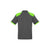 Biz Collection Mens Rival Polo - P705MS-Queensland Workwear Supplies