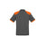 Biz Collection Mens Rival Polo - P705MS-Queensland Workwear Supplies