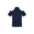 Biz Collection Mens Rival Polo - P705MS-Queensland Workwear Supplies