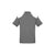 Biz Collection Mens Rival Polo - P705MS-Queensland Workwear Supplies