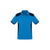 Biz Collection Mens Rival Polo - P705MS-Queensland Workwear Supplies