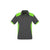 Biz Collection Mens Rival Polo - P705MS-Queensland Workwear Supplies