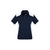 Biz Collection Mens Rival Polo - P705MS-Queensland Workwear Supplies