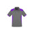 Biz Collection Mens Rival Polo - P705MS-Queensland Workwear Supplies