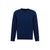 Biz Collection Mens Roma Pullover - WP916M-Queensland Workwear Supplies