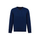 Biz Collection Mens Roma Pullover - WP916M