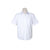 BizMens Metro Business Short Sleeve Shirt - SH715-Queensland Workwear Supplies