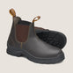 Blundstone PU/TPU - NON SAFETY - E/S - 405