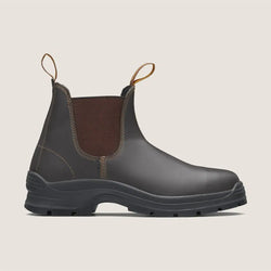 Blundstone PU/TPU - NON SAFETY - E/S - 405