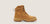 Blundstone RotoFlex Wheat water-resistant nubuck 150mm zip sided safety boot - 9060-Queensland Workwear Supplies