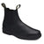 Blundstone TPU-DRESS BOOT-PREMIUM LEATHER - 663-Queensland Workwear Supplies