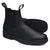 Blundstone TPU-DRESS BOOT-PREMIUM LEATHER - 663-Queensland Workwear Supplies