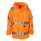 DNC VIC Rail Jacket - 3970