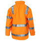 DNC Vic Rail Jacket - 3968