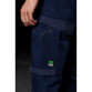 FXD Lightweight Work Pant - WP-10