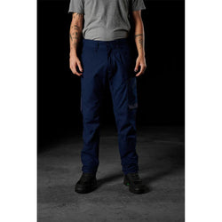 FXD Lightweight Work Pant - WP-10