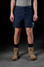 FXD Stretch Cargo Short - WS-6-Queensland Workwear Supplies