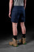 FXD Stretch Cargo Short - WS-6-Queensland Workwear Supplies