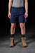 FXD Stretch Cargo Short - WS-7-Queensland Workwear Supplies