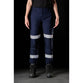 FXD WP-4WT - WOMENS Pant Cuff tapped pants