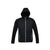 Fashion Biz Mens Stealth Tech Hoodie - J515M-Queensland Workwear Supplies