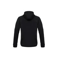 Fashion Biz Mens Stealth Tech Hoodie - J515M-Queensland Workwear Supplies