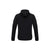 Fashion Biz Mens Stealth Tech Hoodie - J515M-Queensland Workwear Supplies