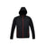 Fashion Biz Mens Stealth Tech Hoodie - J515M-Queensland Workwear Supplies