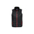 Fashion Biz Mens Stealth Tech Vest - J616M-Queensland Workwear Supplies