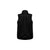 Fashion Biz Mens Stealth Tech Vest - J616M-Queensland Workwear Supplies