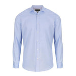 Gloweave 1701L BALMORAL ROYAL OXFORD SHIRT-Queensland Workwear Supplies