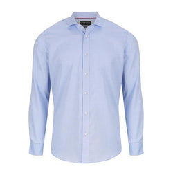 Gloweave 1701L BALMORAL ROYAL OXFORD SHIRT