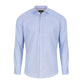 Gloweave 1701L BALMORAL ROYAL OXFORD SHIRT