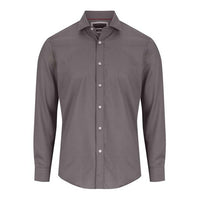 Gloweave 1701L BALMORAL ROYAL OXFORD SHIRT-Queensland Workwear Supplies