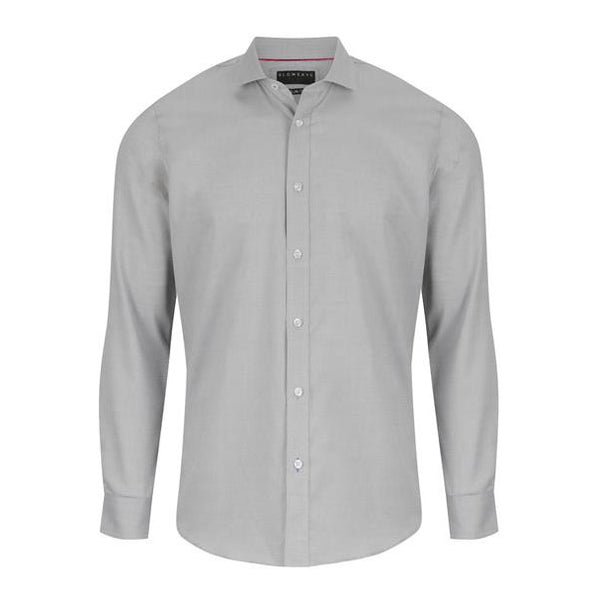 Gloweave 1701L BALMORAL ROYAL OXFORD SHIRT-Queensland Workwear Supplies