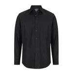 Gloweave 2102L OLSEN COTTON STRETCH SHIRT-Queensland Workwear Supplies