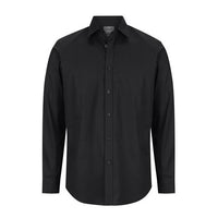 Gloweave 2102L OLSEN COTTON STRETCH SHIRT-Queensland Workwear Supplies