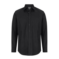 Gloweave 2102L OLSEN COTTON STRETCH SHIRT