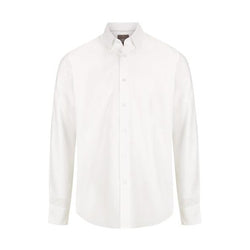 Gloweave CAREER COTTON OXFORD SHIRT - 2103L