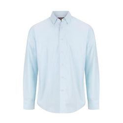 Gloweave CAREER COTTON OXFORD SHIRT - 2103L