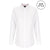 Gloweave Career Balmoral WOMEN'S ROYAL OXFORD SHIRT-Queensland Workwear Supplies