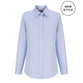 Gloweave Career Balmoral WOMEN'S ROYAL OXFORD SHIRT